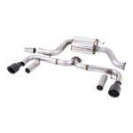 milltek-exhaust-system-Volkswagen--Beetle