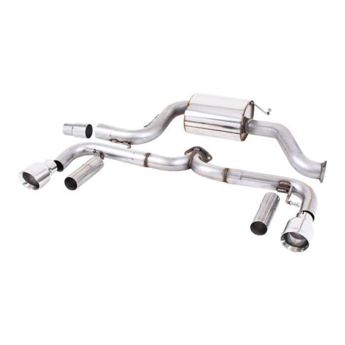 milltek-exhaust-system-Volkswagen--Beetle