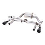 milltek-exhaust-system-Volkswagen--Beetle