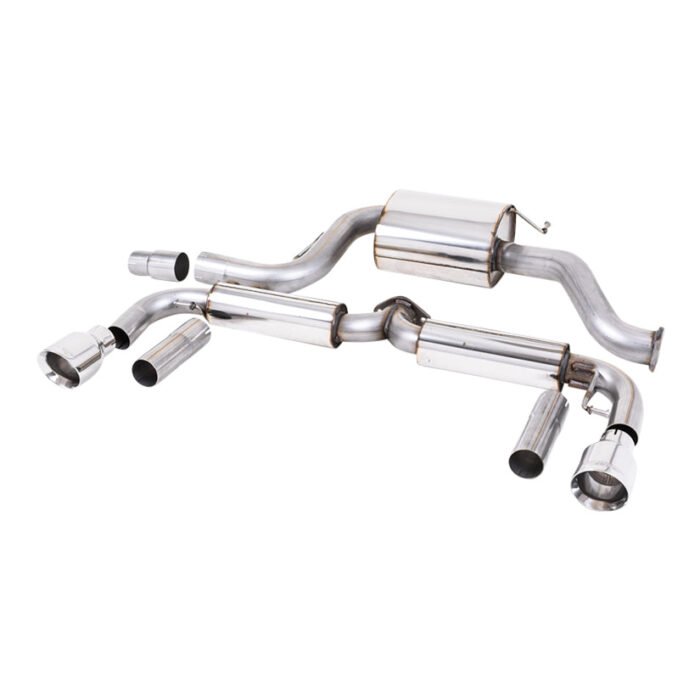 milltek-exhaust-system-Volkswagen--Beetle