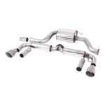 milltek-exhaust-system-Volkswagen--Beetle