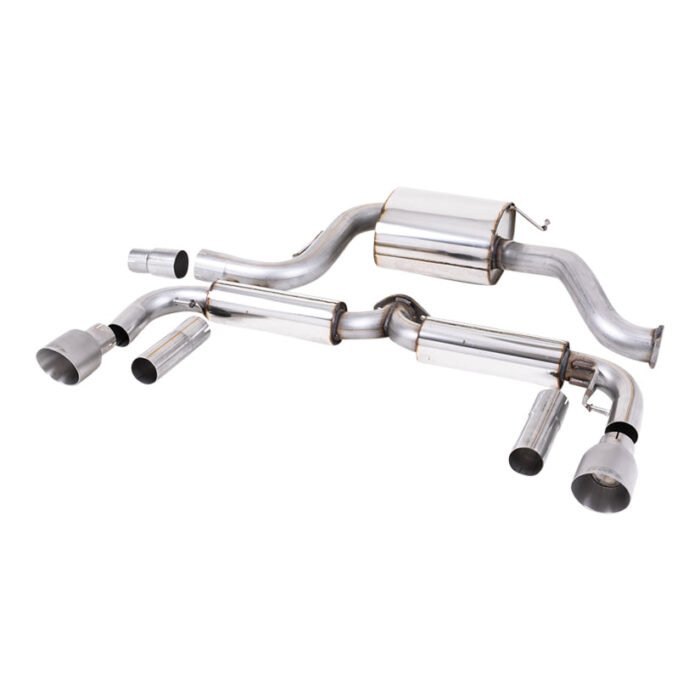 milltek-exhaust-system-Volkswagen--Beetle