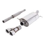 milltek-exhaust-system-Volkswagen--Polo