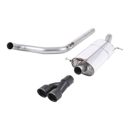 milltek-exhaust-system-Volkswagen--Polo