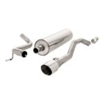 milltek-exhaust-system-Volkswagen--Up!