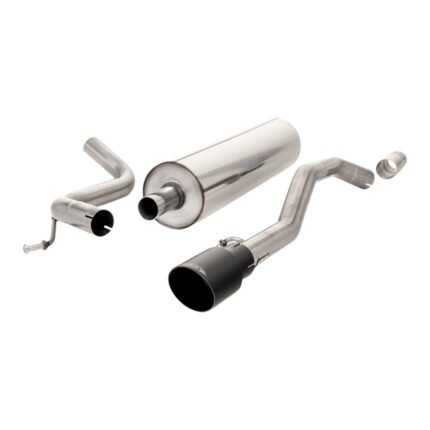 milltek-exhaust-system-Volkswagen--Up!