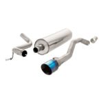 milltek-exhaust-system-Volkswagen--Up!