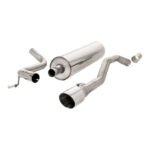 milltek-exhaust-system-Volkswagen--Up!