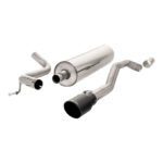 milltek-exhaust-system-Volkswagen--Up!