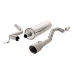 milltek-exhaust-system-Volkswagen--Up!