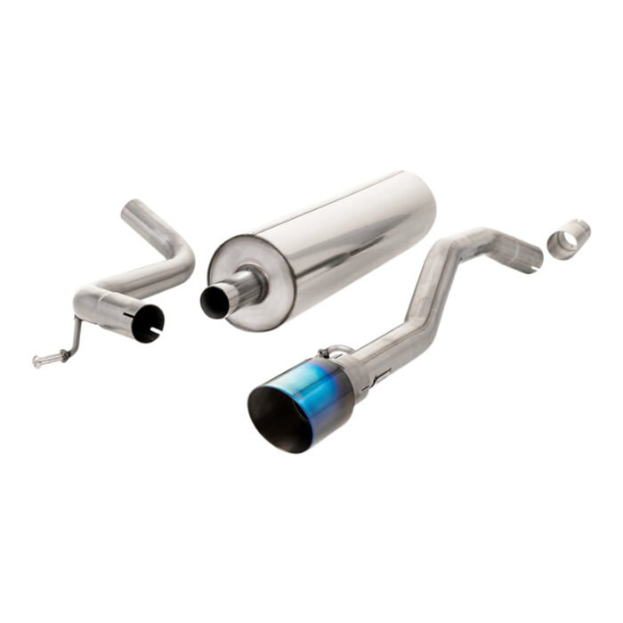 milltek-exhaust-system-Volkswagen--Up!