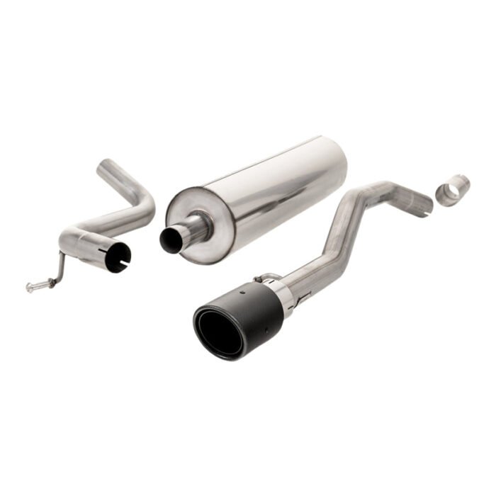 milltek-exhaust-system-Volkswagen--Up!