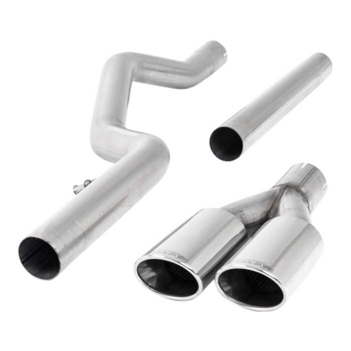 milltek-exhaust-system-Volkswagen--Amarok