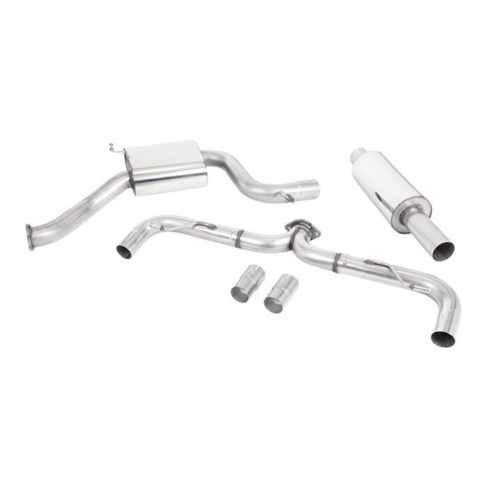 milltek-exhaust-system-Volkswagen--Golf