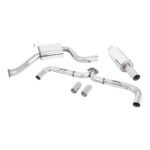 milltek-exhaust-system-Volkswagen--Golf