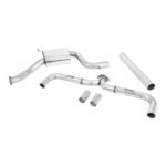 milltek-exhaust-system-Volkswagen--Golf