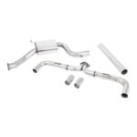 milltek-exhaust-system-Volkswagen--Golf