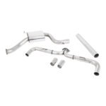 milltek-exhaust-system-Volkswagen--Golf