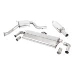 milltek-exhaust-system-Volkswagen--Golf