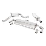 milltek-exhaust-system-Volkswagen--Golf