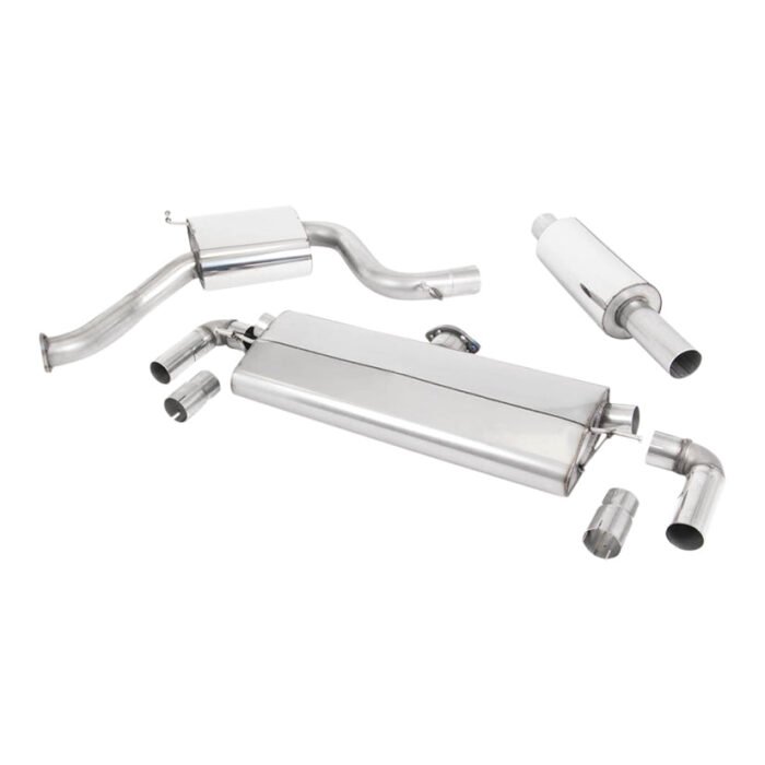 milltek-exhaust-system-Volkswagen--Golf