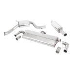 milltek-exhaust-system-Volkswagen--Golf