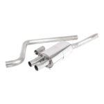 milltek-exhaust-system-Volkswagen--Polo