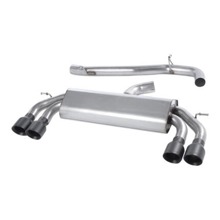 milltek-exhaust-system-Volkswagen--Golf