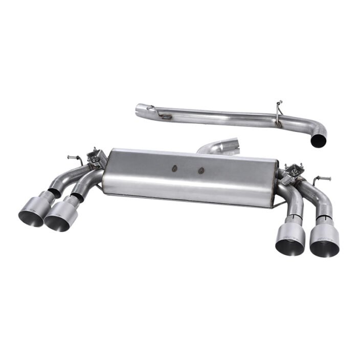 milltek-exhaust-system-Volkswagen--Golf