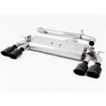 milltek-exhaust-system-Volkswagen--Golf