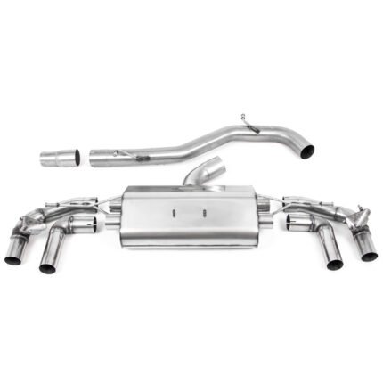 milltek-exhaust-system-Volkswagen--Golf