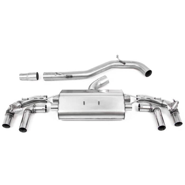 milltek-exhaust-system-Volkswagen--Golf