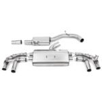 milltek-exhaust-system-Volkswagen--Golf