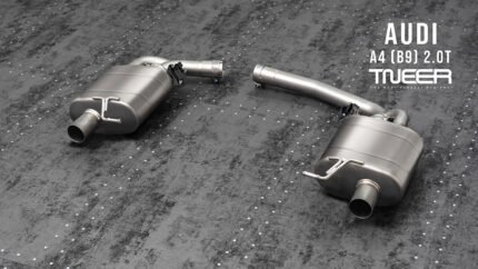tneer-exhaust-system-Audi-A4