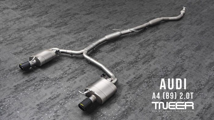 tneer-exhaust-system-Audi-A4