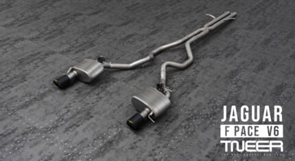 tneer-exhaust-system-Jaguar-F-Pace