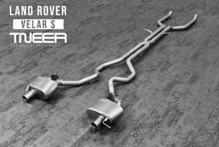 tneer-exhaust-system-Land-Rover-Range-Rover-Velar