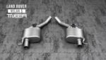 tneer-exhaust-system-Land-Rover-Range-Rover-Velar