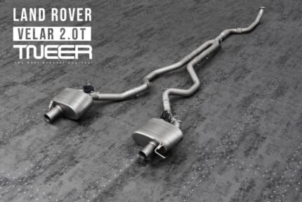 tneer-exhaust-system-Land-Rover-Range-Rover-Velar