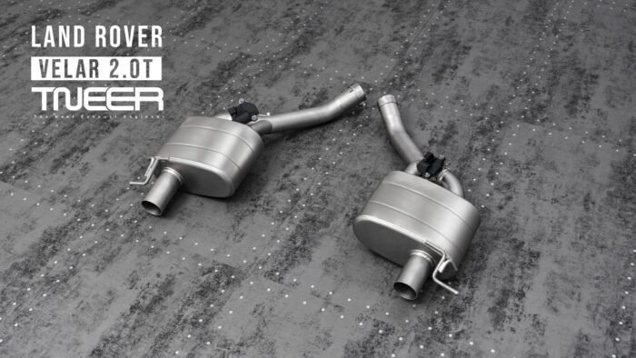 tneer-exhaust-system-Land-Rover-Range-Rover-Velar