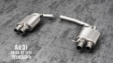 tneer-exhaust-system-Audi-A6