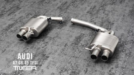tneer-exhaust-system-Audi-A7