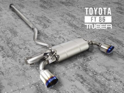 tneer-exhaust-system-Toyota-FT86