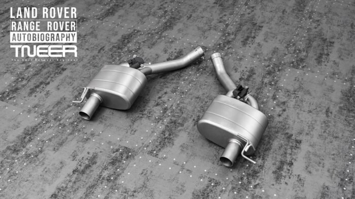 tneer-exhaust-system-Land-Rover-Range-Rover