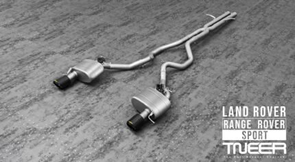 tneer-exhaust-system-Land-Rover-Range-Rover-Sport