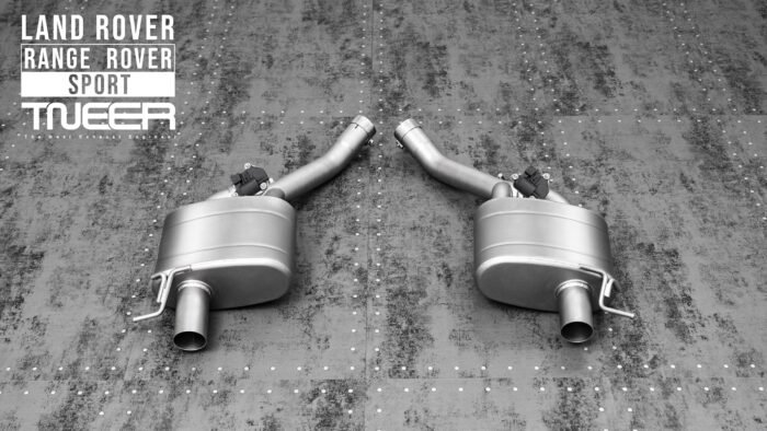 tneer-exhaust-system-Land-Rover-Range-Rover-Sport