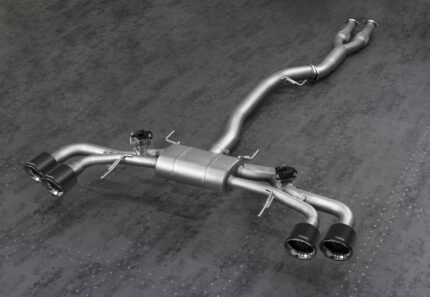 tneer-exhaust-system-Nissan-GT-R