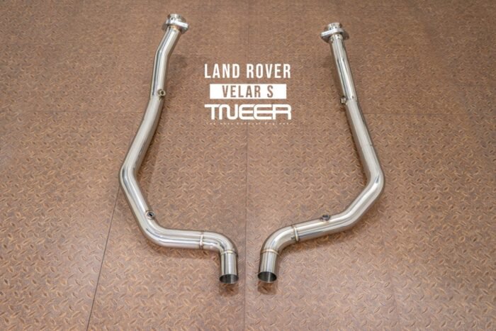 tneer-exhaust-system-Land-Rover-Range-Rover-Velar