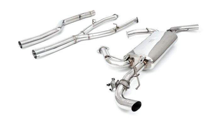 armytrix-exhaust-system-BMW-X6