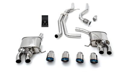 armytrix-exhaust-system-Porsche-Macan